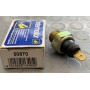 INTERRUTTORE A PRESSIONE OLIO CITROEN XSARA -PEUGEOT 106-206-306 INTERMOTOR 50870 POS.ORIGINALE