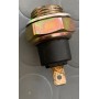INTERRUTTORE A PRESSIONE OLIO RENAULT SUPER 5 - 9/11 - 25 - TRAFIC I INTERMOTOR 51130 POS.ORIGINALE