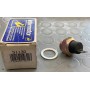 INTERRUTTORE A PRESSIONE OLIO RENAULT SUPER 5 - 9/11 - 25 - TRAFIC I INTERMOTOR 51130 POS.ORIGINALE