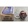 INTERRUTTORE A PRESSIONE OLIO CITROEN C 15-PEUGEOT 205-309 INTERMOTOR 50830 POS.ORIGINALE