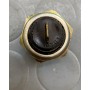 INTERRUTTORE A PRESSIONE OLIO VW GOLF I-JETTA-SANTANA-SCIROCCO INTERMOTOR 51040 POS.ORIGINALE