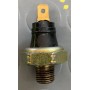 INTERRUTTORE A PRESSIONE OLIO VW GOLF I-JETTA-SANTANA-SCIROCCO INTERMOTOR 51040 POS.ORIGINALE