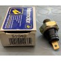 INTERRUTTORE A PRESSIONE OLIO VW GOLF I-JETTA-SANTANA-SCIROCCO INTERMOTOR 51040 POS.ORIGINALE