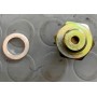 INTERRUTTORE A PRESSIONE OLIO VOLVO XC90-XC70 INTERMOTOR 50860 POS.ORIGINALE