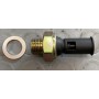 INTERRUTTORE A PRESSIONE OLIO VOLVO XC90-XC70 INTERMOTOR 50860 POS.ORIGINALE