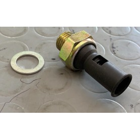 INTERRUTTORE A PRESSIONE OLIO VOLVO XC90-XC70 INTERMOTOR 50860 POS.ORIGINALE