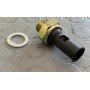 INTERRUTTORE A PRESSIONE OLIO VOLVO XC90-XC70 INTERMOTOR 50860 POS.ORIGINALE