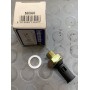 INTERRUTTORE A PRESSIONE OLIO VOLVO XC90-XC70 INTERMOTOR 50860 POS.ORIGINALE