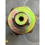 INTERRUTTORE A PRESSIONE OLIO ALFA ROMEO 155-164 INTERMOTOR 50725 POS.ORIGINALE