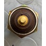 INTERRUTTORE A PRESSIONE OLIO ALFA ROMEO 155-164 INTERMOTOR 50725 POS.ORIGINALE