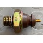 INTERRUTTORE A PRESSIONE OLIO ALFA ROMEO 155-164 INTERMOTOR 50725 POS.ORIGINALE