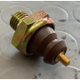 INTERRUTTORE A PRESSIONE OLIO ALFA ROMEO 155-164 INTERMOTOR 50725 POS.ORIGINALE