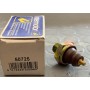 INTERRUTTORE A PRESSIONE OLIO ALFA ROMEO 155-164 INTERMOTOR 50725 POS.ORIGINALE