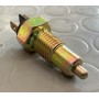 INTERRUTTORE LUCE RETROMARCIA FIAT 127-128-UNO-AUTOBIANCHI A112 INTERMOTOR 54250 POS.ORIGINALE