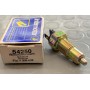 INTERRUTTORE LUCE RETROMARCIA FIAT 127-128-UNO-AUTOBIANCHI A112 INTERMOTOR 54250 POS.ORIGINALE