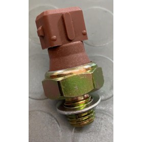 INTERRUTTORE A PRESSIONE OLIO BMW SERIE 1-3-MINI COUTRIMAN-FREELANDER INTERMOTOR 50721 POS.ORIGINALE