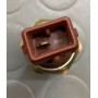 INTERRUTTORE A PRESSIONE OLIO BMW SERIE 1-3-MINI COUTRIMAN-FREELANDER INTERMOTOR 50721 POS.ORIGINALE