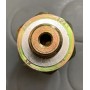 INTERRUTTORE A PRESSIONE OLIO BMW SERIE 1-3-MINI COUTRIMAN-FREELANDER INTERMOTOR 50721 POS.ORIGINALE