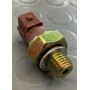 INTERRUTTORE A PRESSIONE OLIO BMW SERIE 1-3-MINI COUTRIMAN-FREELANDER INTERMOTOR 50721 POS.ORIGINALE