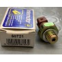 INTERRUTTORE A PRESSIONE OLIO BMW SERIE 1-3-MINI COUTRIMAN-FREELANDER INTERMOTOR 50721 POS.ORIGINALE