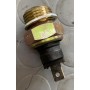 INTERRUTTORE A PRESSIONE OLIO VOLVO 780 COUPE INTERMOTOR 50861 POS.ORIGINALE