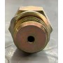 INTERRUTTORE A PRESSIONE OLIO VOLVO 780 COUPE INTERMOTOR 50861 POS.ORIGINALE