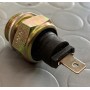 INTERRUTTORE A PRESSIONE OLIO VOLVO 780 COUPE INTERMOTOR 50861 POS.ORIGINALE