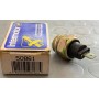 INTERRUTTORE A PRESSIONE OLIO VOLVO 780 COUPE INTERMOTOR 50861 POS.ORIGINALE