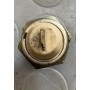 INTERRUTTORE A PRESSIONE OLIO ALFA ROMEO 155-164 INTERMOTOR 50999 POS.ORIGINALE