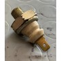 INTERRUTTORE A PRESSIONE OLIO ALFA ROMEO 155-164 INTERMOTOR 50999 POS.ORIGINALE