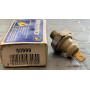 INTERRUTTORE A PRESSIONE OLIO ALFA ROMEO 155-164 INTERMOTOR 50999 POS.ORIGINALE