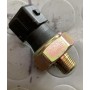 INTERRUTTORE A PRESIONE OLIO LAND ROVER DISCOVERY-FREELANDER INTERMOTOR 51001 POS.ORIGINALE