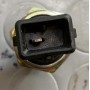 INTERRUTTORE A PRESIONE OLIO LAND ROVER DISCOVERY-FREELANDER INTERMOTOR 51001 POS.ORIGINALE