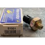 INTERRUTTORE A PRESIONE OLIO LAND ROVER DISCOVERY-FREELANDER INTERMOTOR 51001 POS.ORIGINALE
