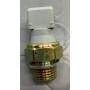 INTERRUTTORE A PRESSIONE OLIO CITROEN XANTIA-PEUGEOT 206-306-406 INTERMOTOR 50871 POS.ORIGINALE
