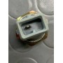 INTERRUTTORE A PRESSIONE OLIO CITROEN XANTIA-PEUGEOT 206-306-406 INTERMOTOR 50871 POS.ORIGINALE