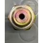 INTERRUTTORE A PRESSIONE OLIO CITROEN XANTIA-PEUGEOT 206-306-406 INTERMOTOR 50871 POS.ORIGINALE