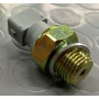 INTERRUTTORE A PRESSIONE OLIO CITROEN XANTIA-PEUGEOT 206-306-406 INTERMOTOR 50871 POS.ORIGINALE
