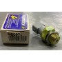 INTERRUTTORE A PRESSIONE OLIO CITROEN XANTIA-PEUGEOT 206-306-406 INTERMOTOR 50871 POS.ORIGINALE
