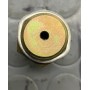 INTERRUTTORE A PRESSIONE OLIO RENAULT MEGANE-SCENIC-LAGUNA-KANGOO INTERMOTOR 51135 POS.ORIGINALE