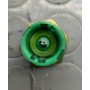 INTERRUTTORE A PRESSIONE OLIO RENAULT MEGANE-SCENIC-LAGUNA-KANGOO INTERMOTOR 51135 POS.ORIGINALE