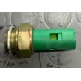 INTERRUTTORE A PRESSIONE OLIO RENAULT MEGANE-SCENIC-LAGUNA-KANGOO INTERMOTOR 51135 POS.ORIGINALE