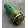 INTERRUTTORE A PRESSIONE OLIO RENAULT MEGANE-SCENIC-LAGUNA-KANGOO INTERMOTOR 51135 POS.ORIGINALE