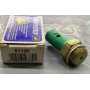 INTERRUTTORE A PRESSIONE OLIO RENAULT MEGANE-SCENIC-LAGUNA-KANGOO INTERMOTOR 51135 POS.ORIGINALE