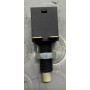 INTERRUTTORE A PRESSIONE OLIO CITROEN AX 2 -PEUGEOT 205 INTERMOTOR 51460 POS.ORIGINALE