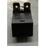 INTERRUTTORE A PRESSIONE OLIO CITROEN AX 2 -PEUGEOT 205 INTERMOTOR 51460 POS.ORIGINALE