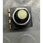 INTERRUTTORE LUCE FRENO RENAULT 4-5-20 INTERMOTOR 51670 POS.ORIGINALE