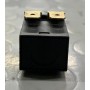 INTERRUTTORE LUCE FRENO RENAULT 4-5-20 INTERMOTOR 51670 POS.ORIGINALE