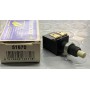 INTERRUTTORE LUCE FRENO RENAULT 4-5-20 INTERMOTOR 51670 POS.ORIGINALE