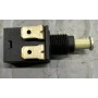 INTERRUTTORE LUCE FRENO CITROEN CX I-GS-DYANE - VOLVO 340-360 INTERMOTOR 51440 POS.ORIGINALE